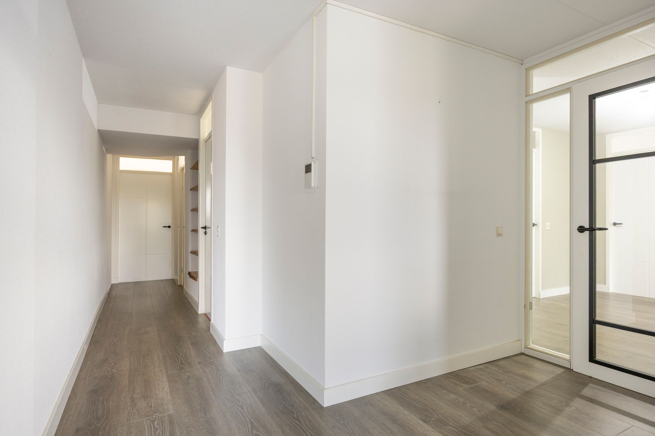 Foto 33 van Kranenburg 2