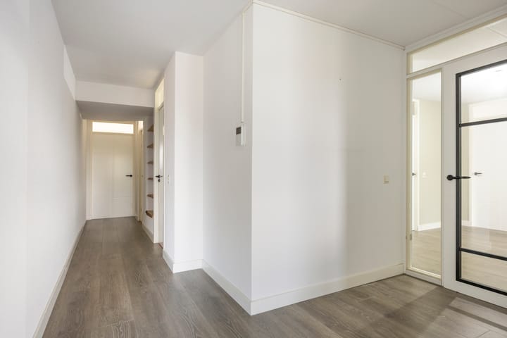 Foto 32 van Kranenburg 2