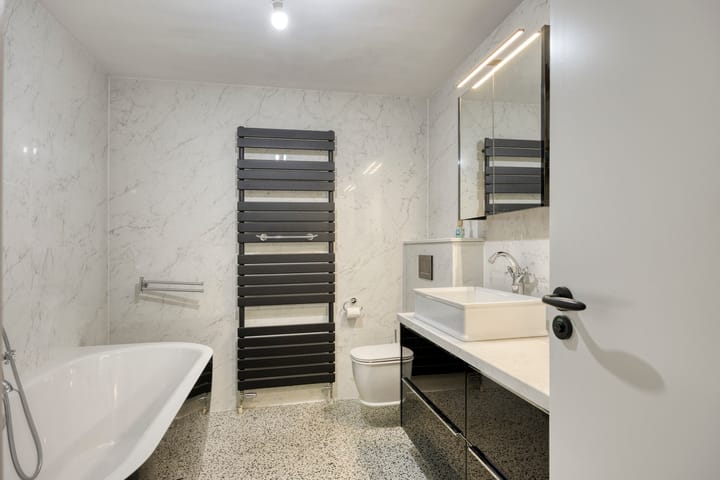 Foto 33 van Kranenburg 2