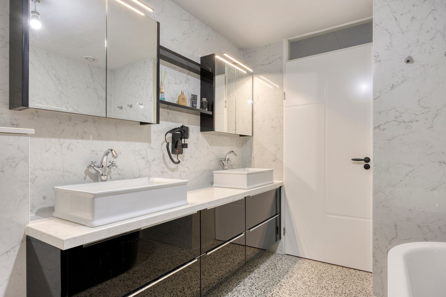 Foto 35 van Kranenburg 2