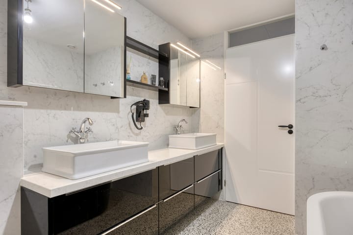 Foto 34 van Kranenburg 2