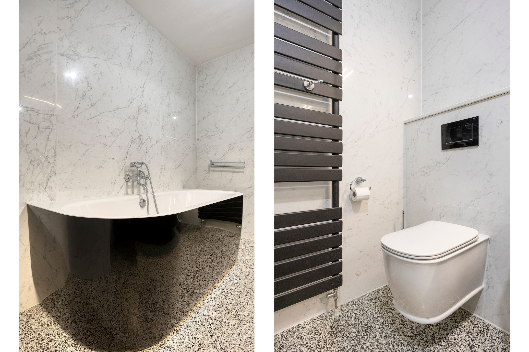 Foto 36 van Kranenburg 2