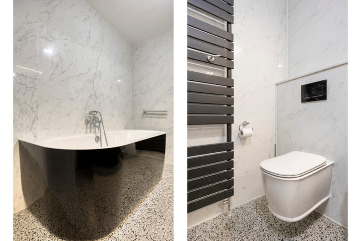 Foto 35 van Kranenburg 2