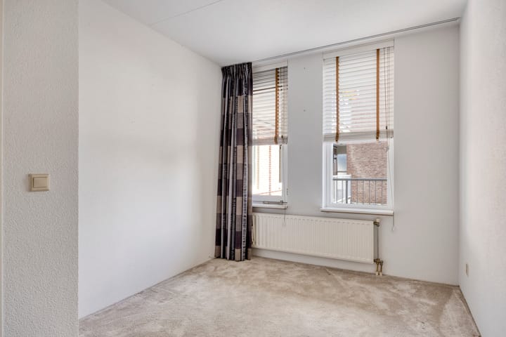 Foto 36 van Kranenburg 2