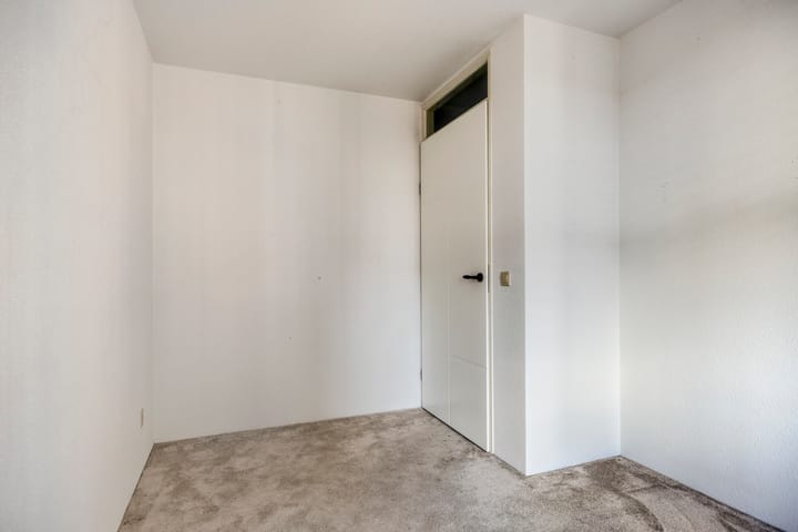 Foto 37 van Kranenburg 2