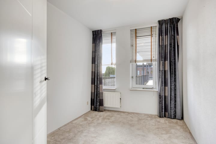 Foto 38 van Kranenburg 2