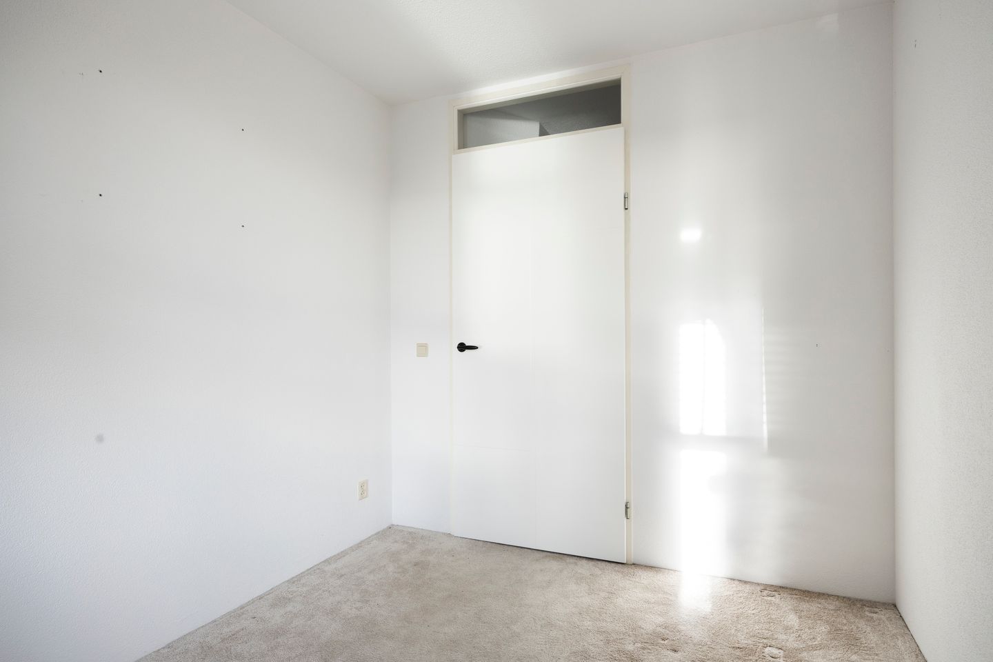 Foto 40 van Kranenburg 2