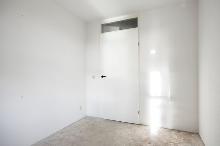 Foto 39 van Kranenburg 2