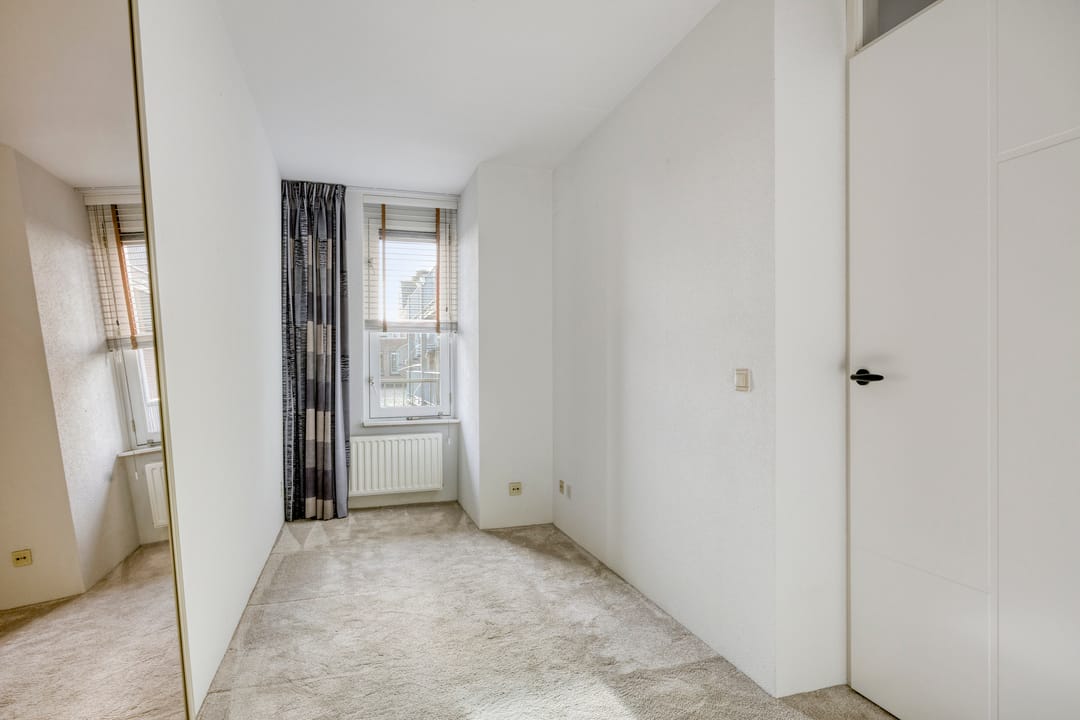 Foto 41 van Kranenburg 2