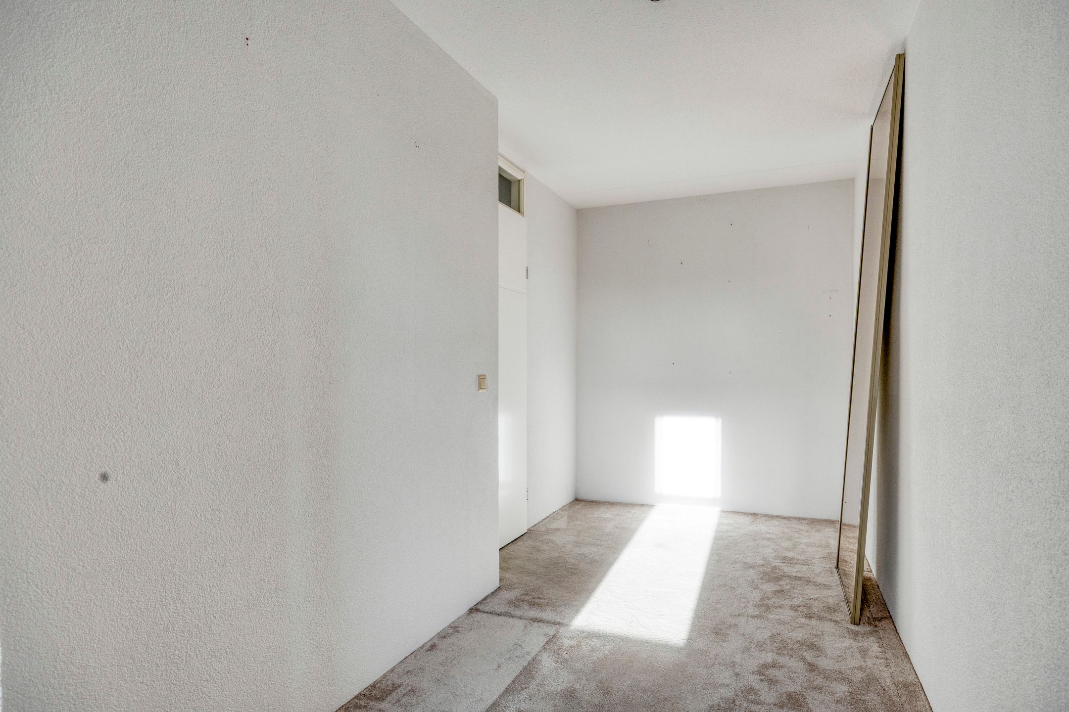 Foto 42 van Kranenburg 2