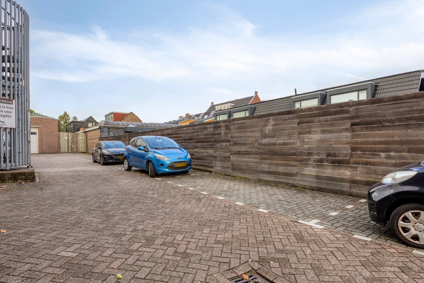 Foto 44 van Kranenburg 2