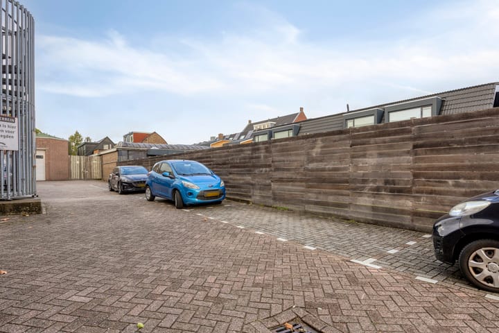 Foto 43 van Kranenburg 2