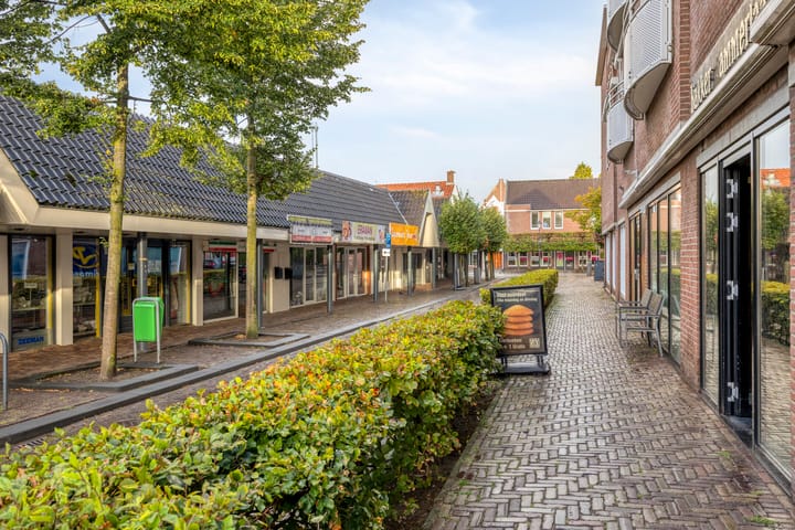 Foto 44 van Kranenburg 2