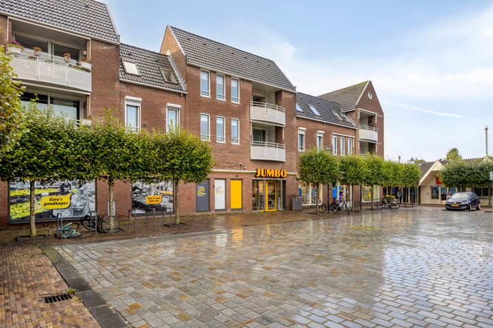 Foto 45 van Kranenburg 2