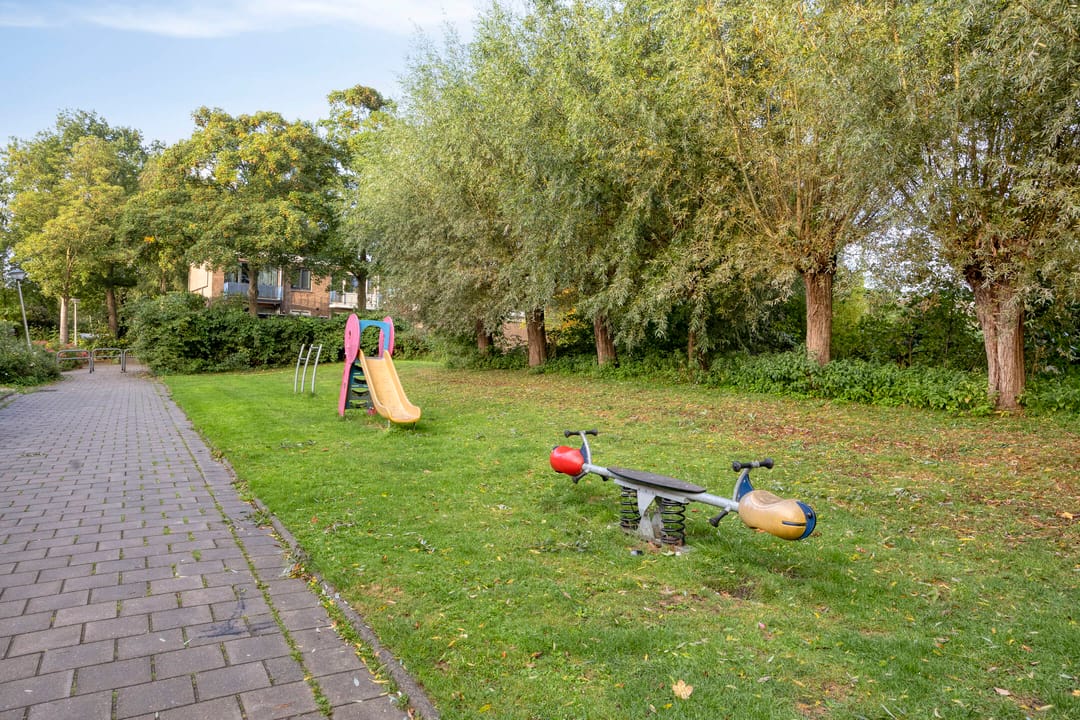 Foto 47 van Kranenburg 2