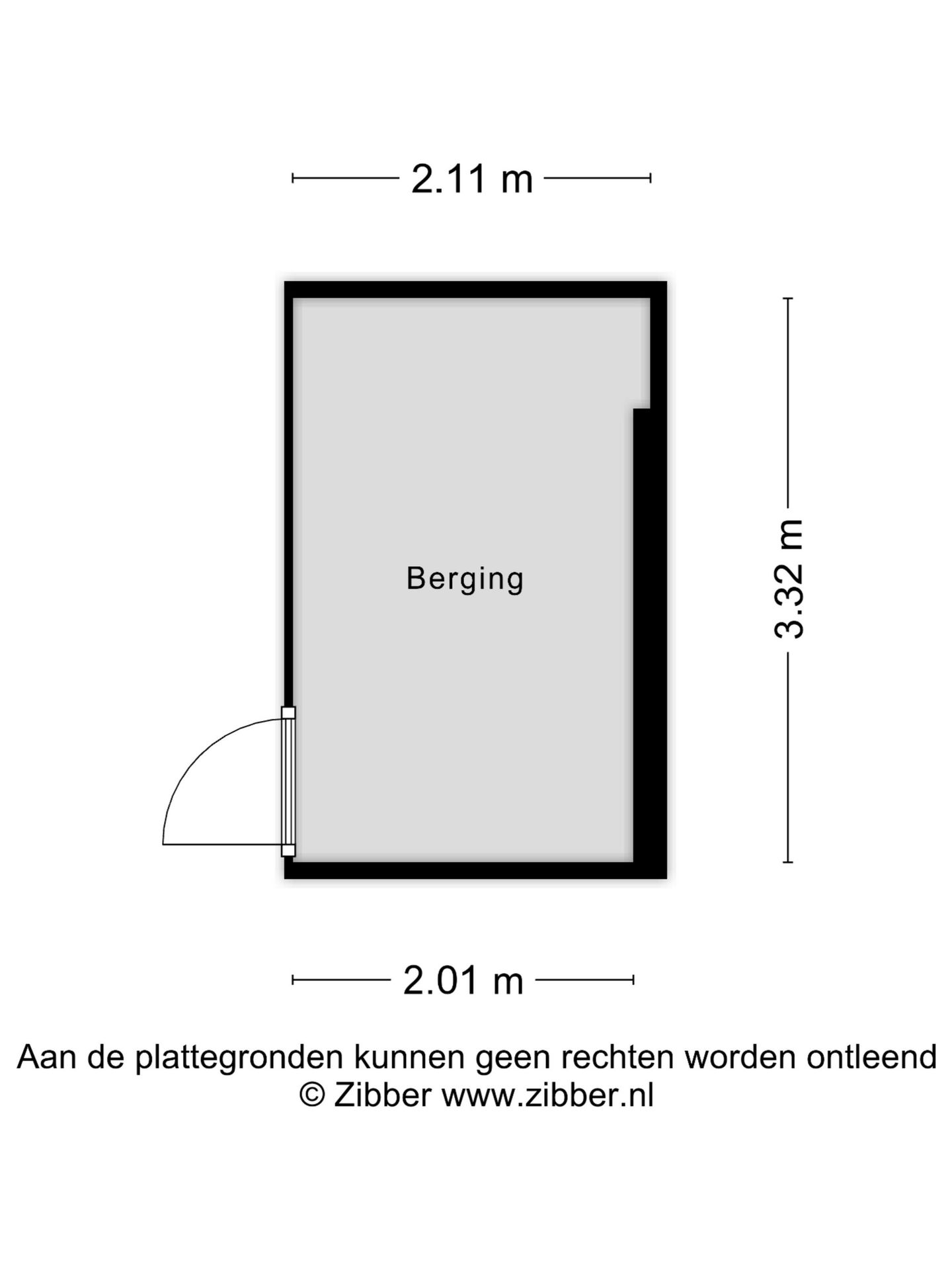 Foto 49 van Kranenburg 2