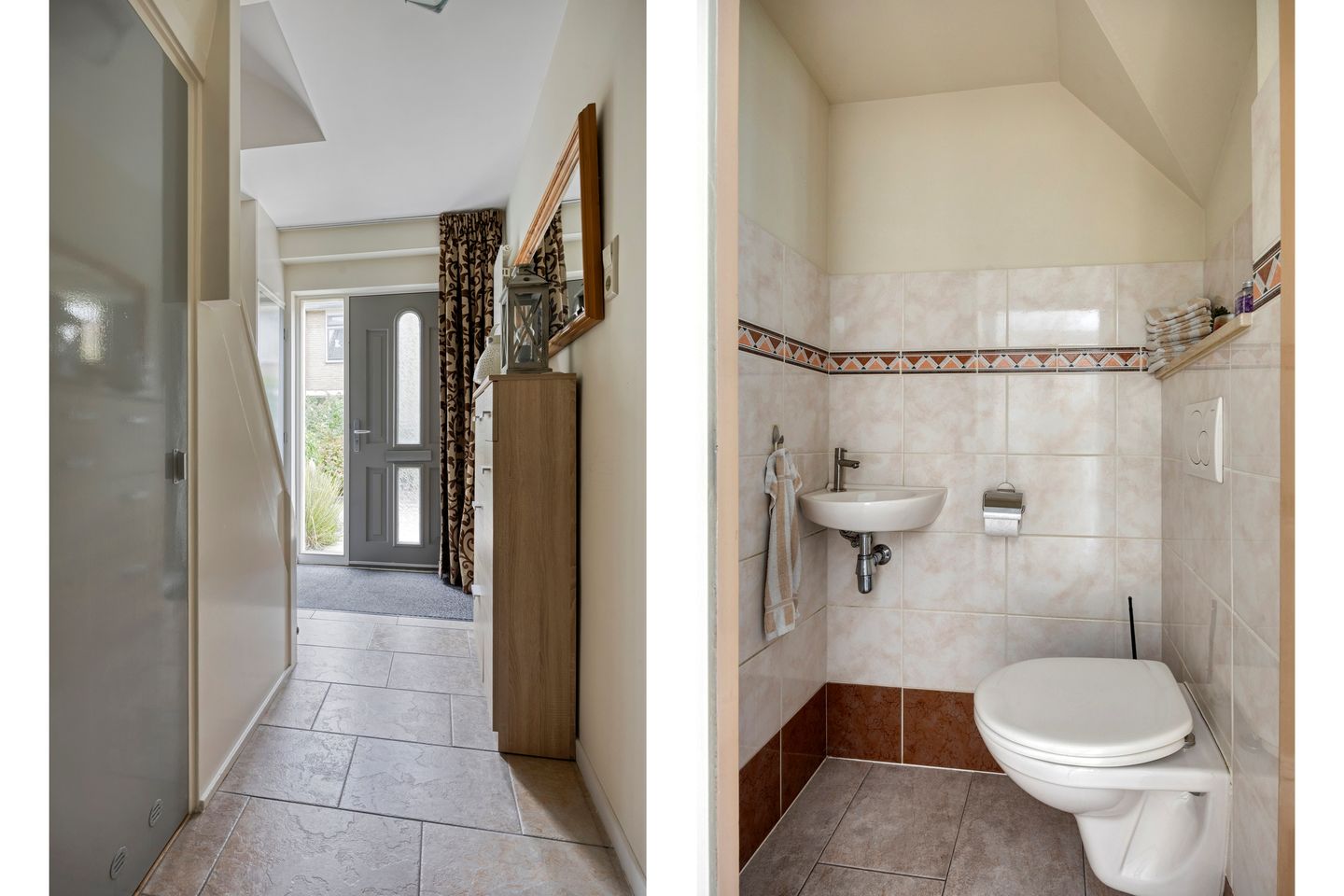 Foto 5 van Bernhardstraat 10