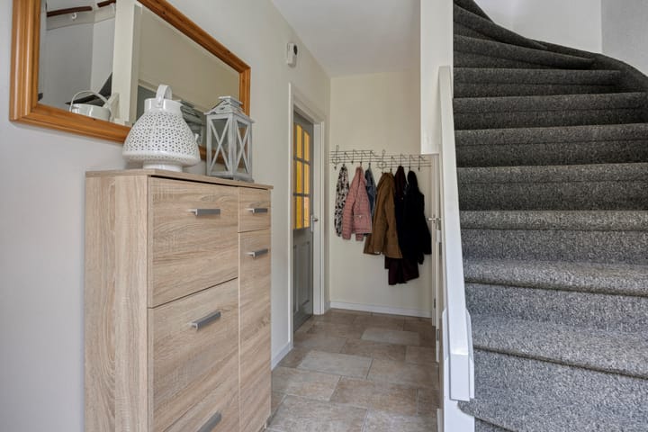 Foto 6 van Bernhardstraat 10