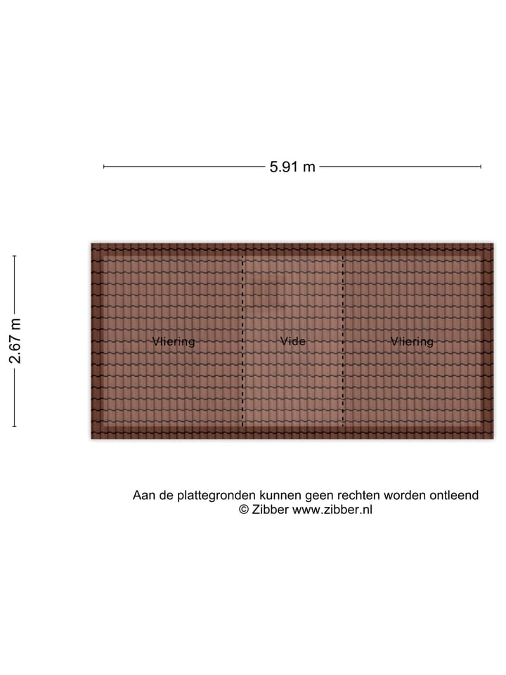 Foto 44 van Bernhardstraat 10