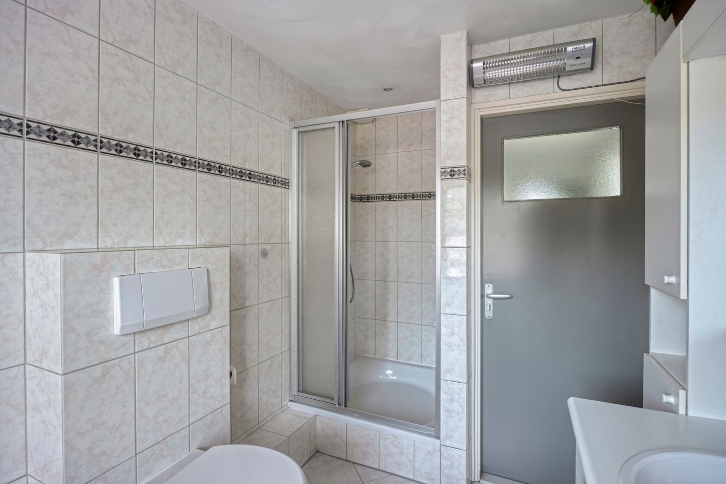 Foto 25 van Bernhardstraat 10