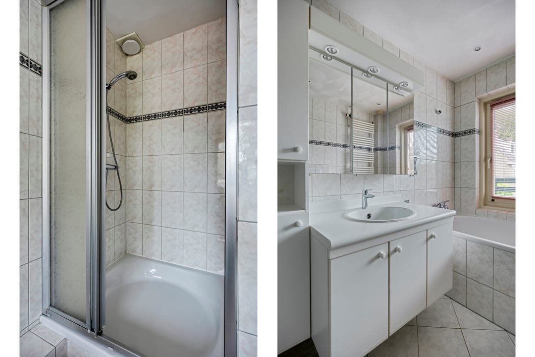 Foto 26 van Bernhardstraat 10