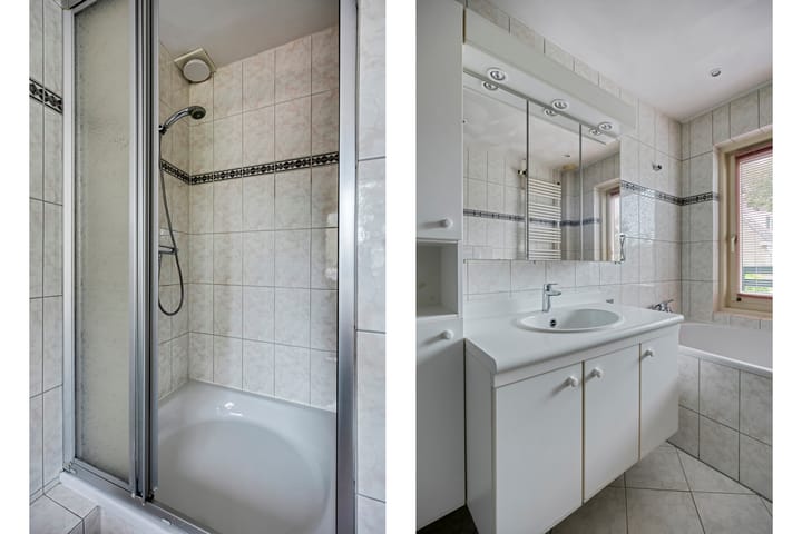 Foto 26 van Bernhardstraat 10