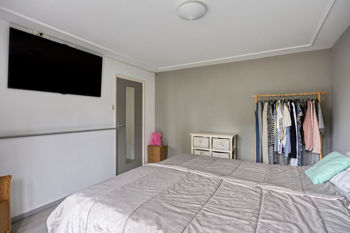 Foto 20 van Bernhardstraat 10