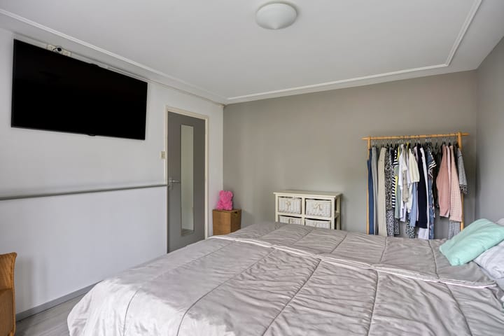 Foto 20 van Bernhardstraat 10