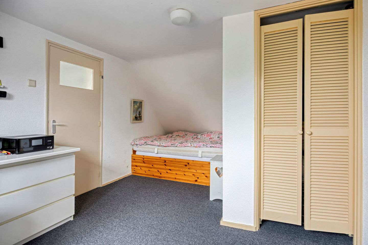 Foto 29 van Bernhardstraat 10