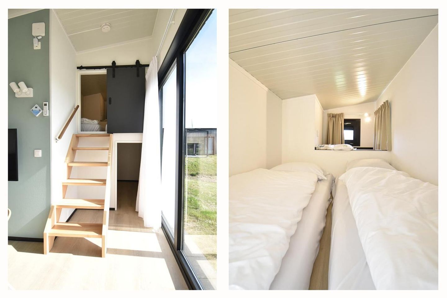 Foto 19 van Buitengronden 7-119