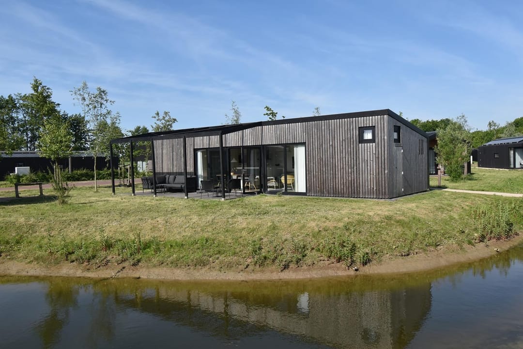 Foto 1 van Buitengronden 7-119