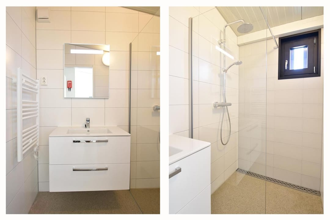 Foto 16 van Buitengronden 7-119