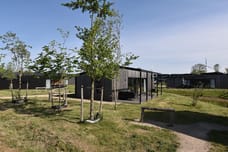 Afbeelding van Buitengronden 7-119 - Derde foto