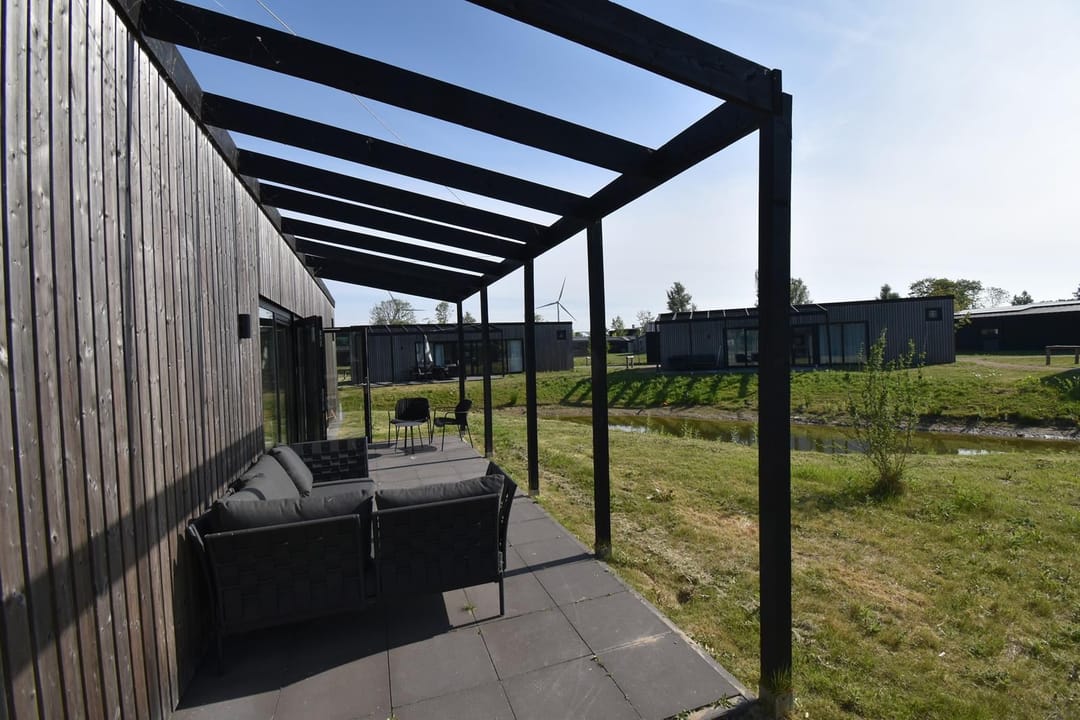 Foto 22 van Buitengronden 7-119