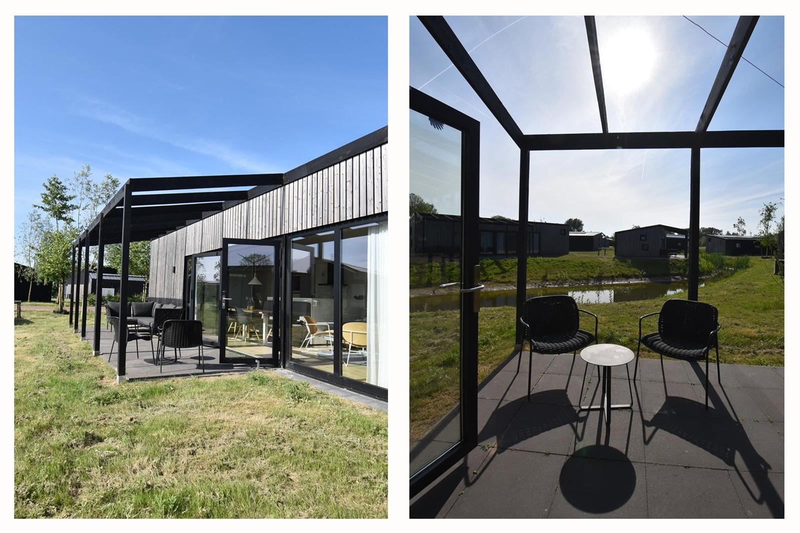 3-bedroom freehold villa in Zwartewaal — photo 4 of 5