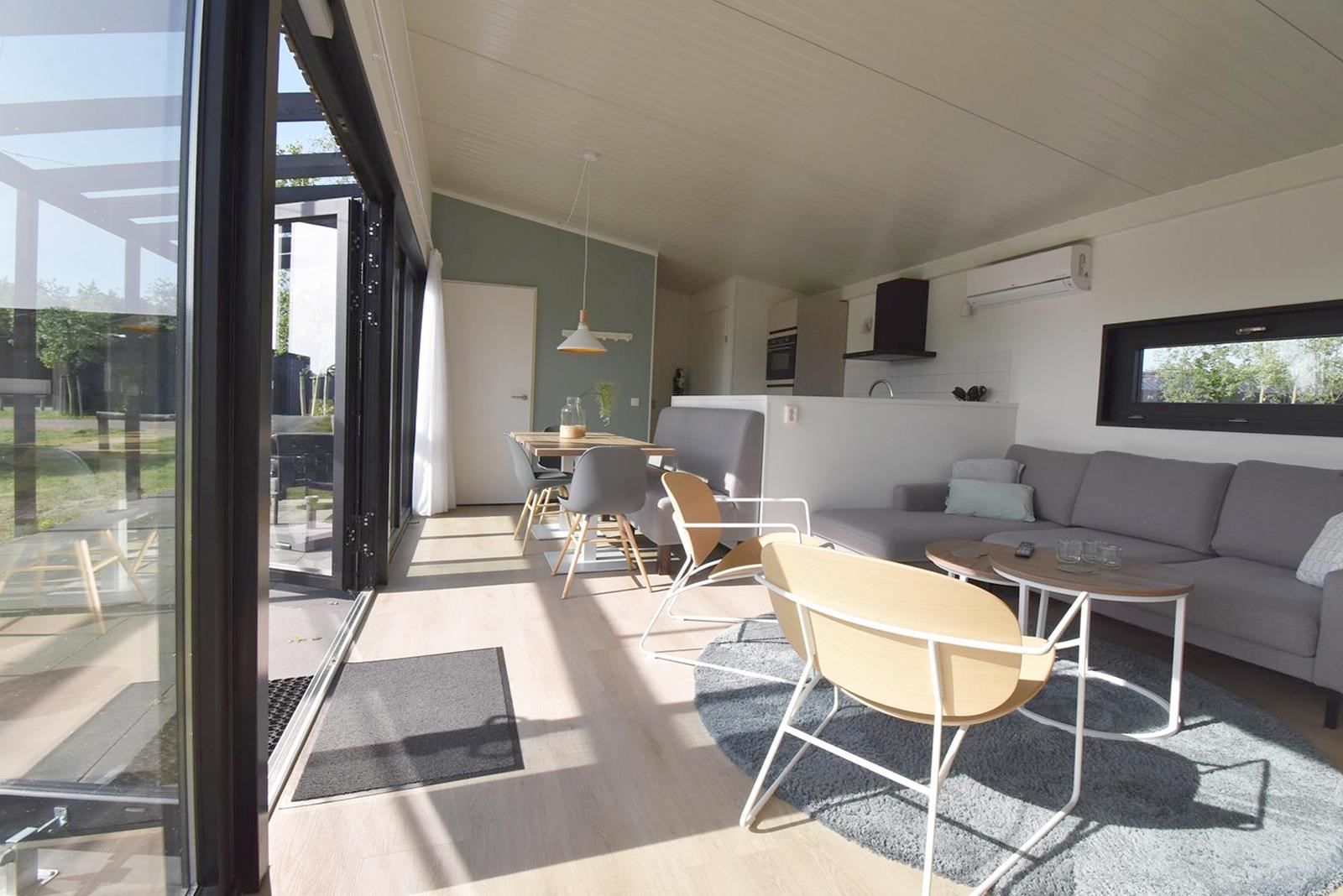 Foto 6 van Buitengronden 7-119