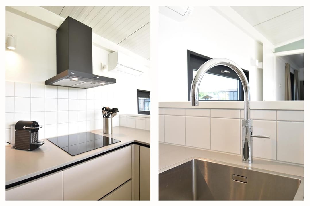 Foto 13 van Buitengronden 7-119