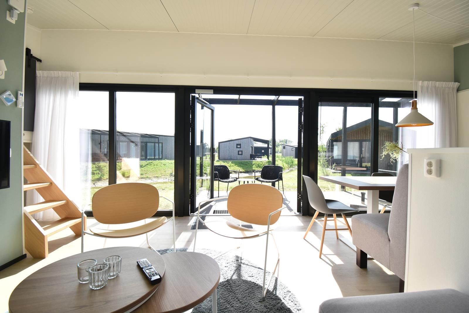 3-bedroom freehold villa in Zwartewaal — photo 5 of 5