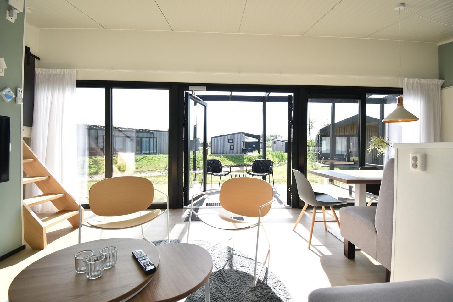 Foto 5 van Buitengronden 7-119