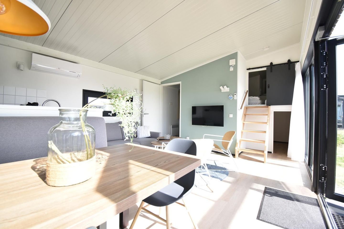 Foto 10 van Buitengronden 7-119