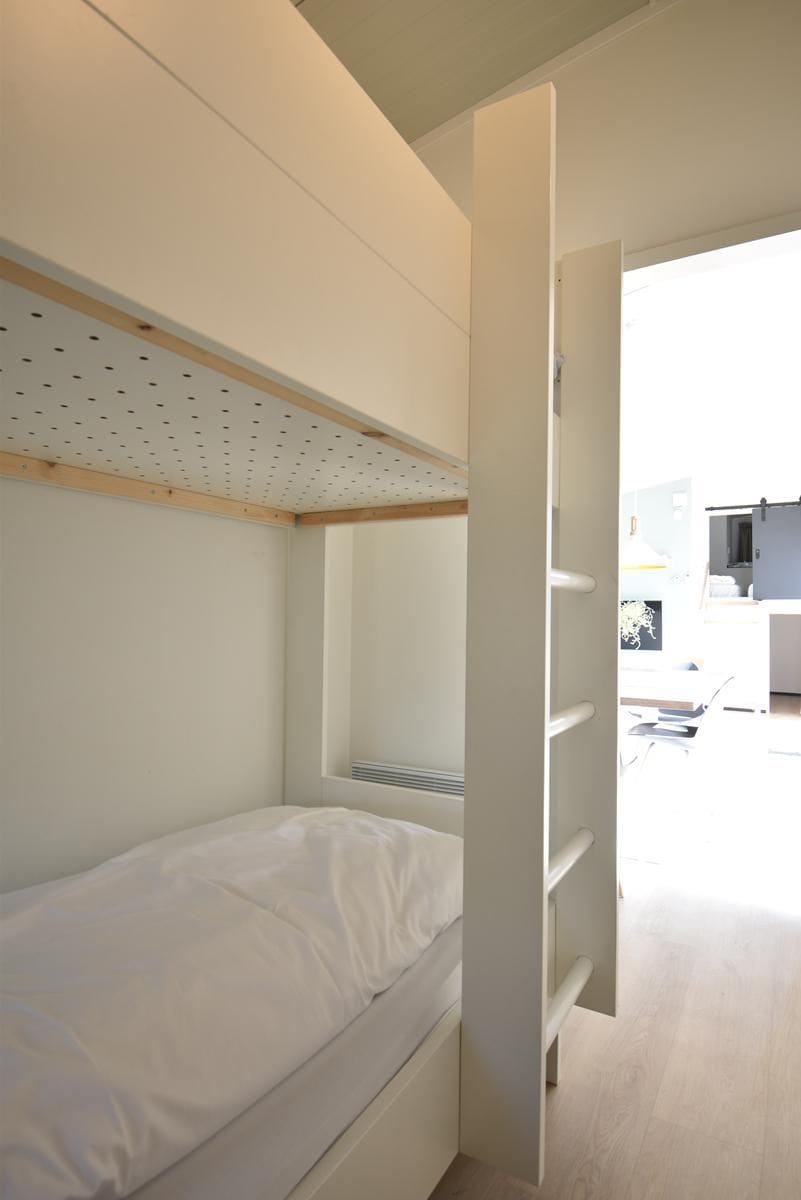 Foto 17 van Buitengronden 7-119