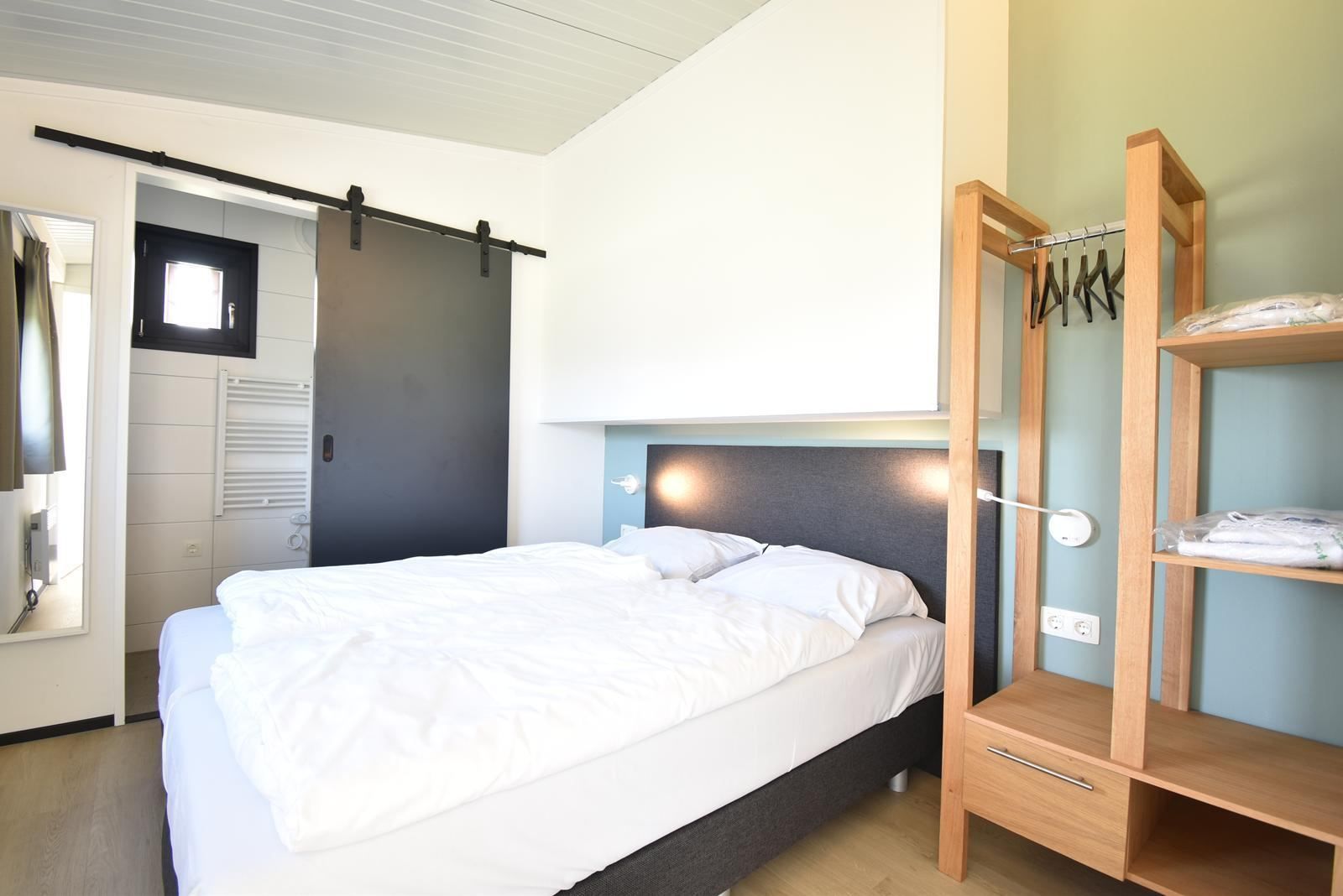 Foto 15 van Buitengronden 7-119