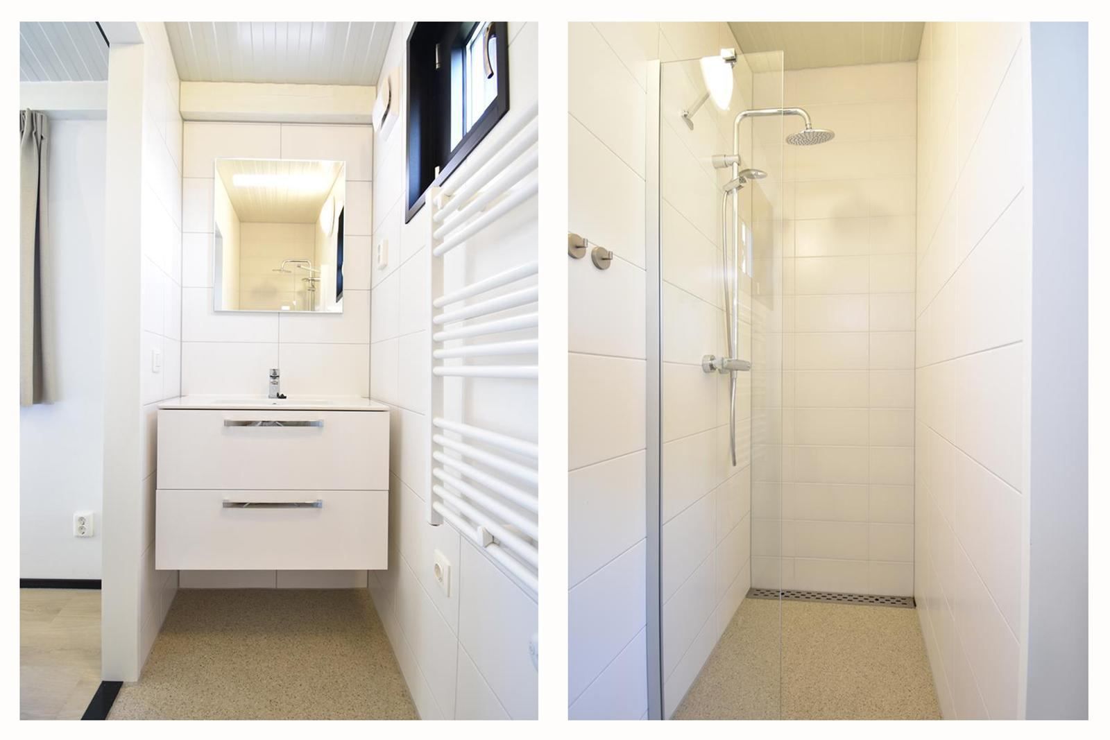 Foto 18 van Buitengronden 7-119