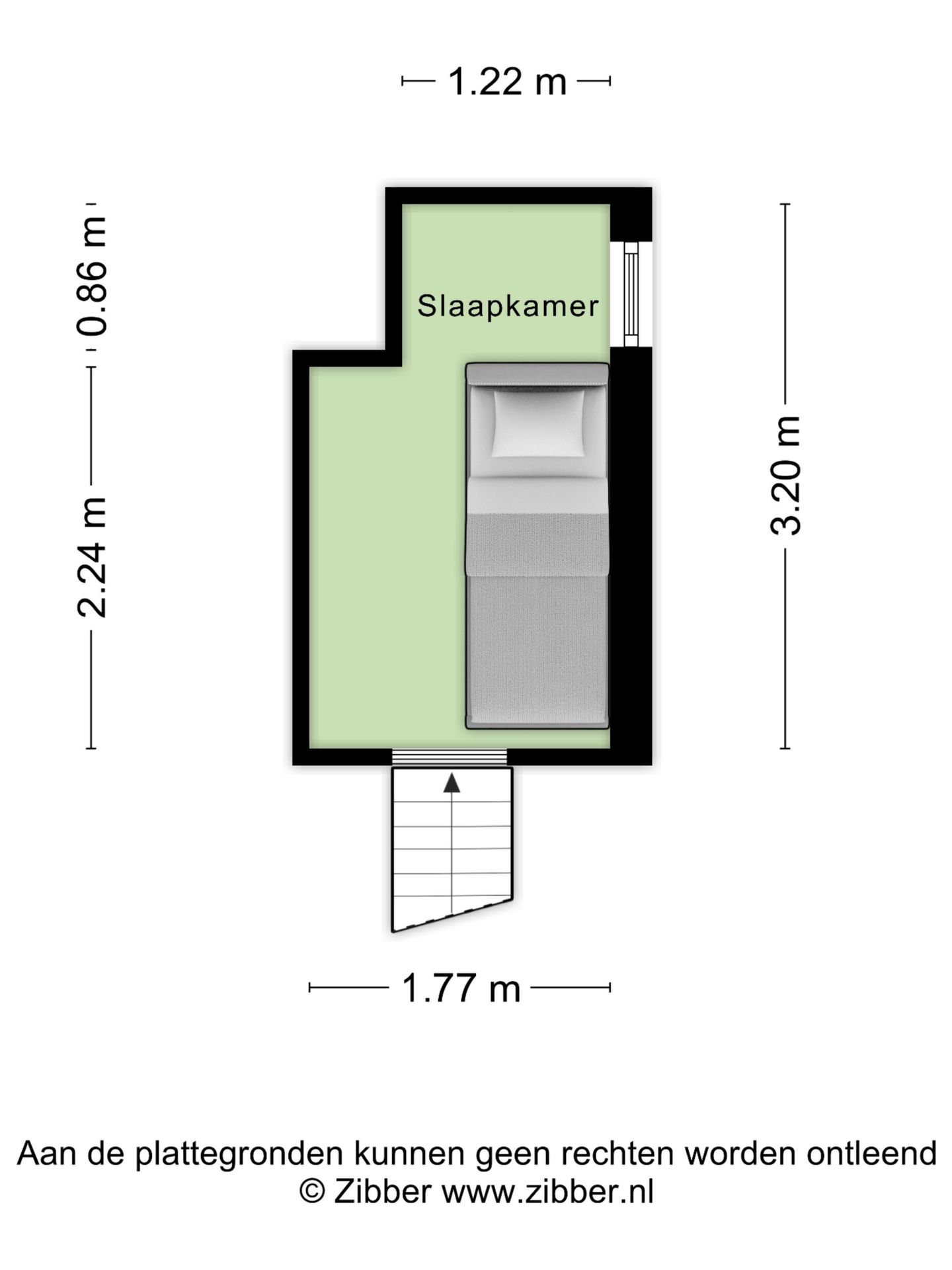 Foto 25 van Buitengronden 7-119