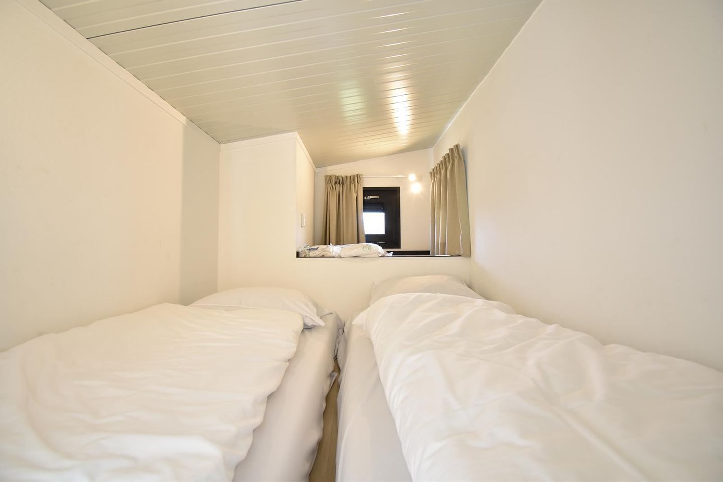 Foto 20 van Buitengronden 7-119