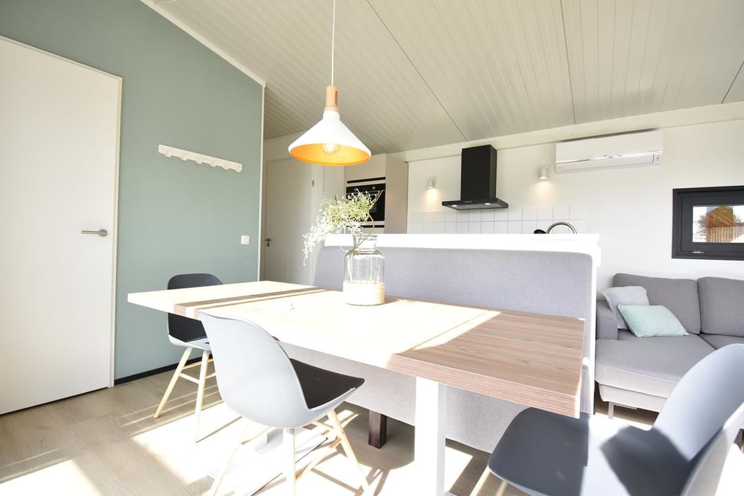 Foto 11 van Buitengronden 7-119