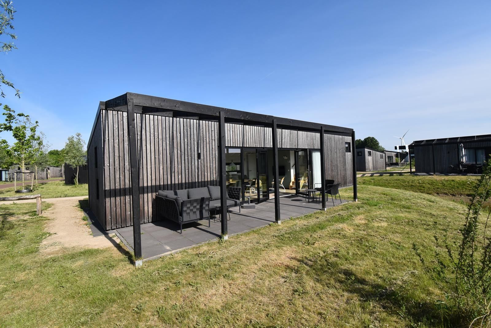 Foto 21 van Buitengronden 7-119