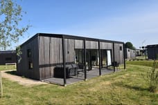 Afbeelding van Buitengronden 7-119 - Tweede foto