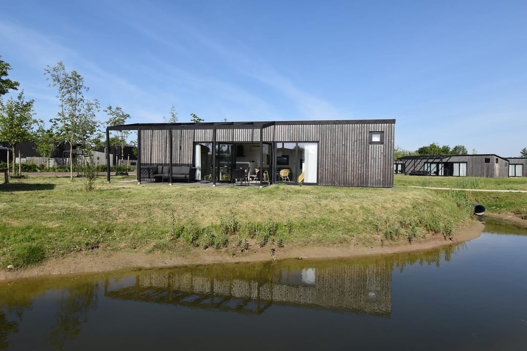 Foto 23 van Buitengronden 7-119