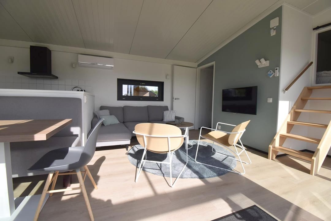 Foto 7 van Buitengronden 7-119